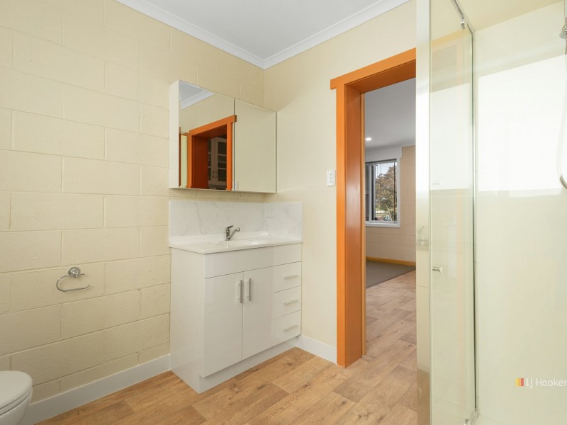 38 Inglis Street, Wynyard TAS 7325