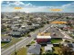38 Inglis Street, Wynyard TAS 7325