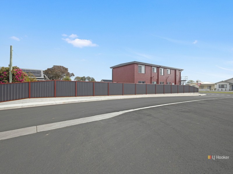 38 Inglis Street, Wynyard TAS 7325