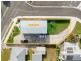 38 Inglis Street, Wynyard TAS 7325