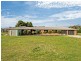 108 Old Stanley East Road, Smithton TAS 7330