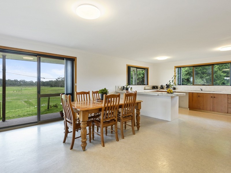 108 Old Stanley East Road, Smithton TAS 7330