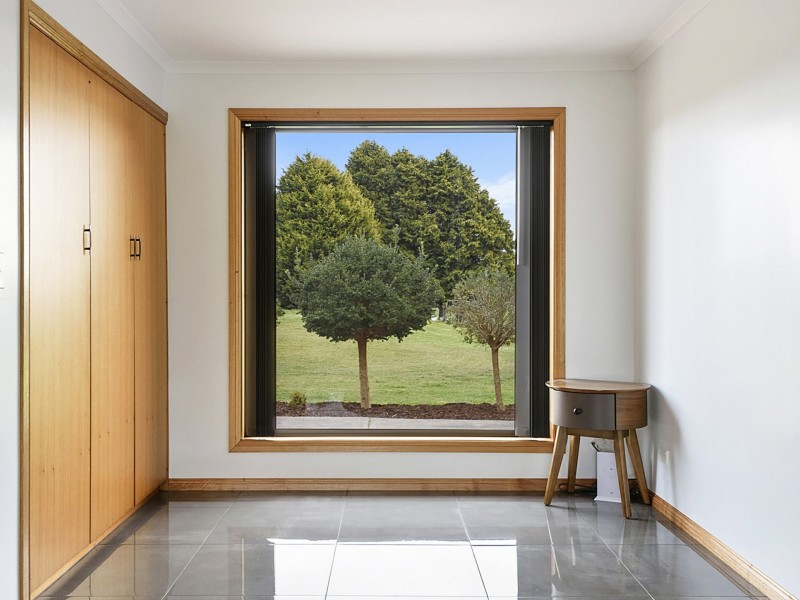 108 Old Stanley East Road, Smithton TAS 7330