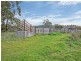 108 Old Stanley East Road, Smithton TAS 7330