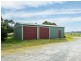 108 Old Stanley East Road, Smithton TAS 7330
