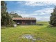108 Old Stanley East Road, Smithton TAS 7330