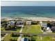 41 Irby Boulevard, Sisters Beach TAS 7321