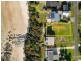 41 Irby Boulevard, Sisters Beach TAS 7321