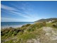 41 Irby Boulevard, Sisters Beach TAS 7321