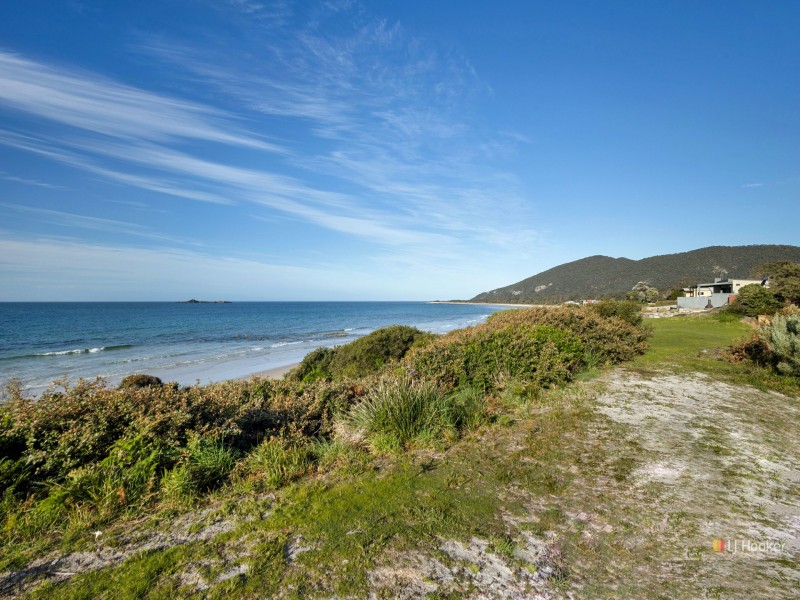 41 Irby Boulevard, Sisters Beach TAS 7321