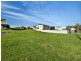 41 Irby Boulevard, Sisters Beach TAS 7321
