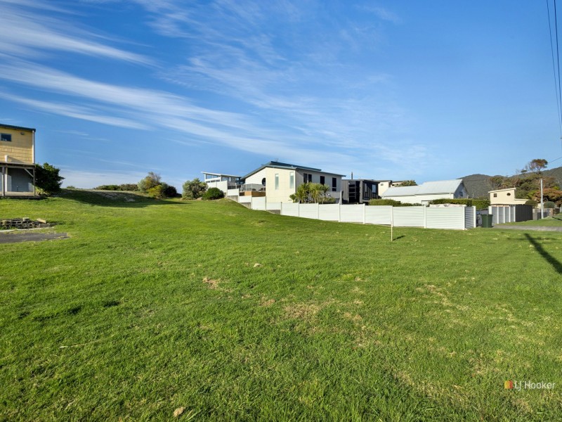 41 Irby Boulevard, Sisters Beach TAS 7321