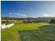41 Irby Boulevard, Sisters Beach TAS 7321