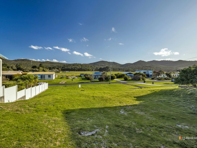 41 Irby Boulevard, Sisters Beach TAS 7321