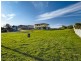 41 Irby Boulevard, Sisters Beach TAS 7321