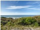 41 Irby Boulevard, Sisters Beach TAS 7321