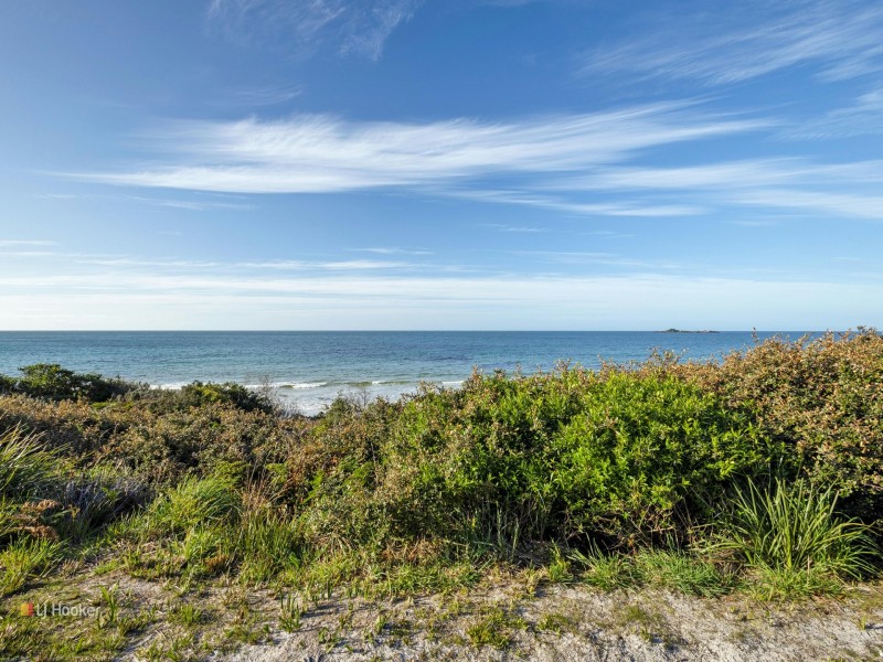 41 Irby Boulevard, Sisters Beach TAS 7321