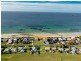 41 Irby Boulevard, Sisters Beach TAS 7321