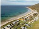 41 Irby Boulevard, Sisters Beach TAS 7321