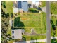 41 Irby Boulevard, Sisters Beach TAS 7321