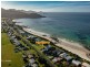 41 Irby Boulevard, Sisters Beach TAS 7321