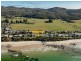 41 Irby Boulevard, Sisters Beach TAS 7321