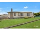 5 Gracie Crescent, Acton TAS 7320