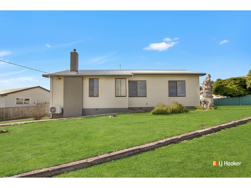 5 Gracie Crescent, Acton TAS 7320