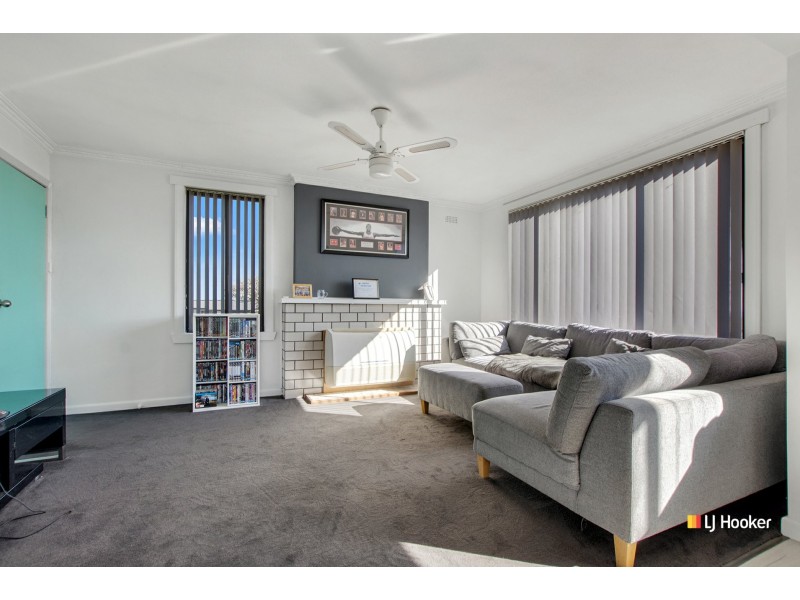 5 Gracie Crescent, Acton TAS 7320