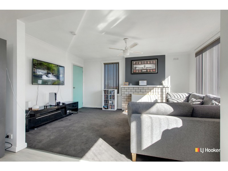 5 Gracie Crescent, Acton TAS 7320