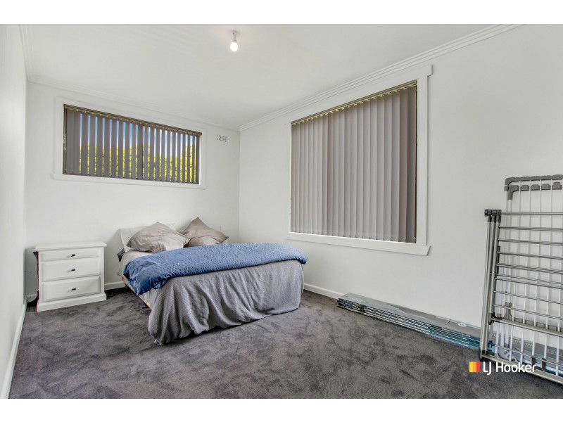 5 Gracie Crescent, Acton TAS 7320