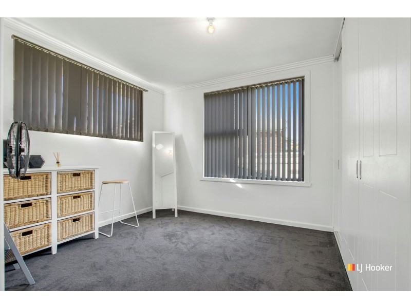5 Gracie Crescent, Acton TAS 7320