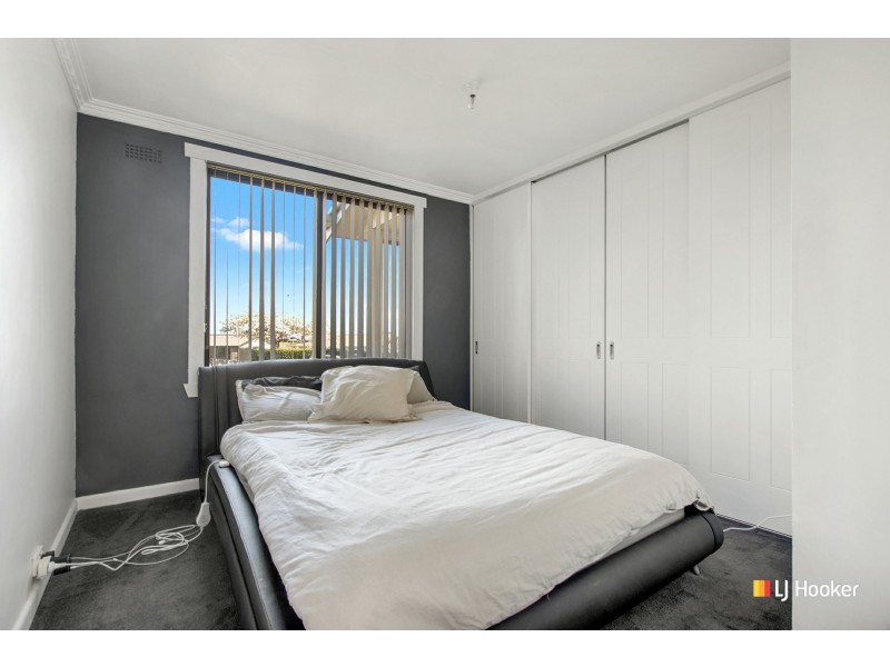 5 Gracie Crescent, Acton TAS 7320