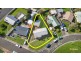 5 Gracie Crescent, Acton TAS 7320