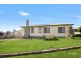 5 Gracie Crescent, Acton TAS 7320