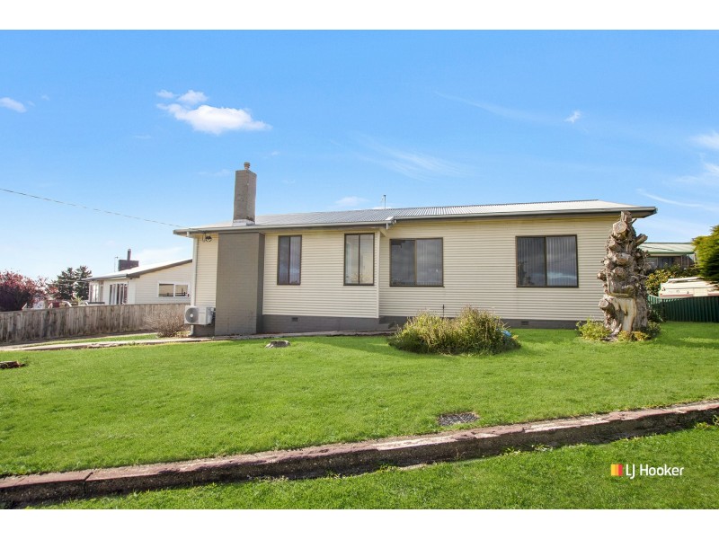 5 Gracie Crescent, Acton TAS 7320