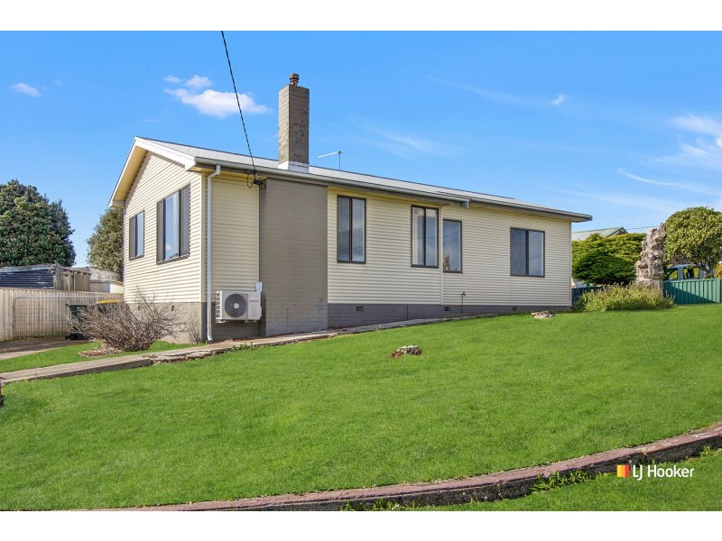 5 Gracie Crescent, Acton TAS 7320