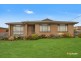 4 Morse Place, Wynyard TAS 7325