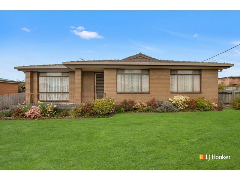 4 Morse Place, Wynyard TAS 7325