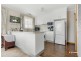 4 Morse Place, Wynyard TAS 7325