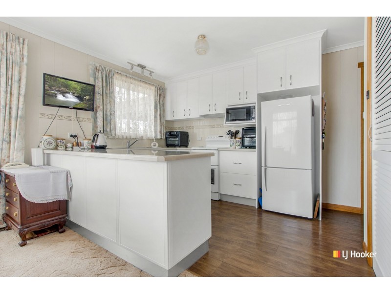 4 Morse Place, Wynyard TAS 7325