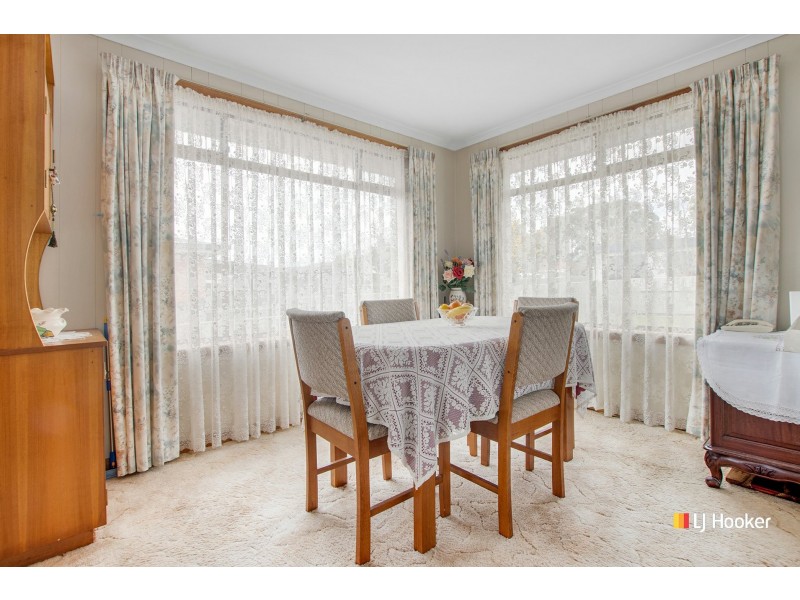4 Morse Place, Wynyard TAS 7325