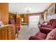 4 Morse Place, Wynyard TAS 7325