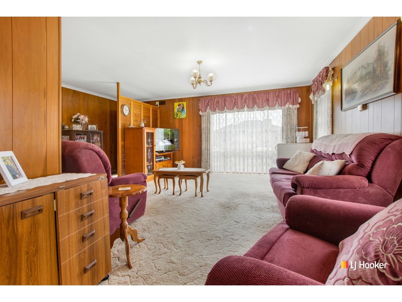 4 Morse Place, Wynyard TAS 7325