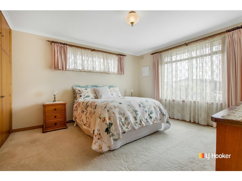 4 Morse Place, Wynyard TAS 7325