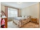 4 Morse Place, Wynyard TAS 7325