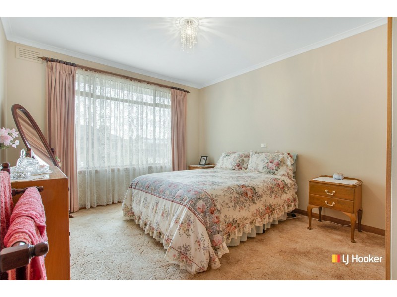 4 Morse Place, Wynyard TAS 7325