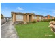 4 Morse Place, Wynyard TAS 7325