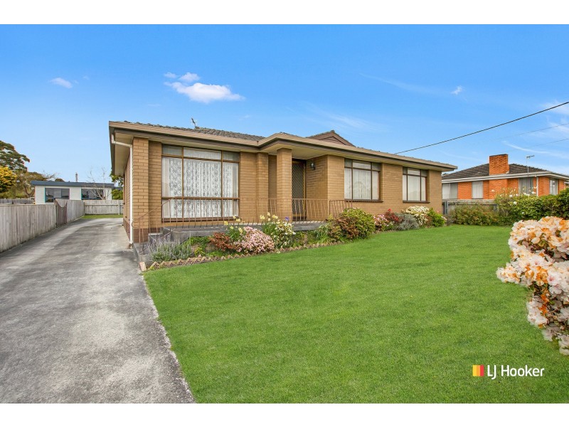 4 Morse Place, Wynyard TAS 7325