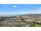 4 Morse Place, Wynyard TAS 7325